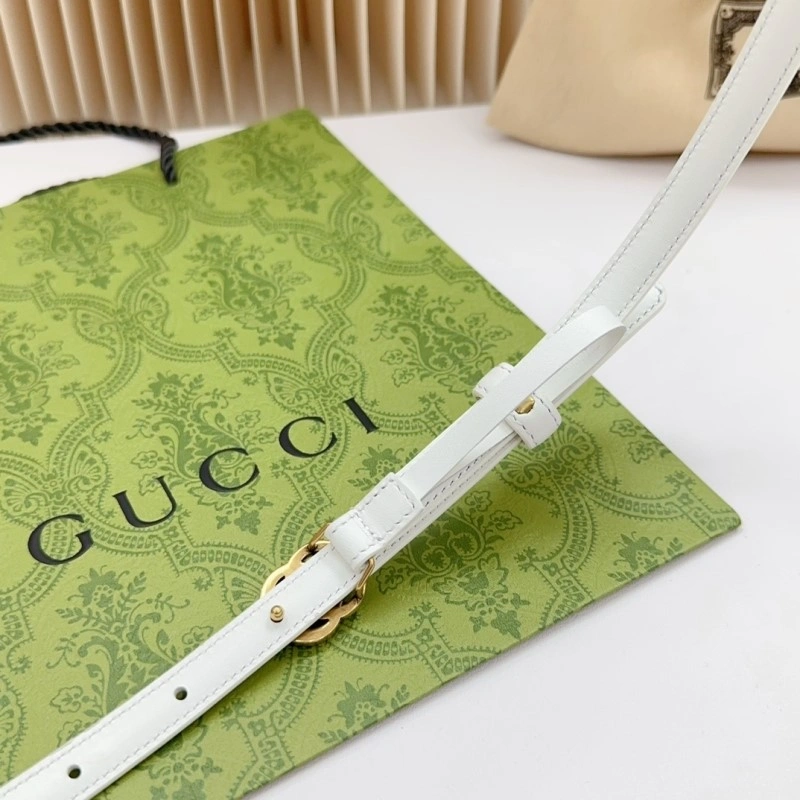 NewStyle Gucci Belts 293599