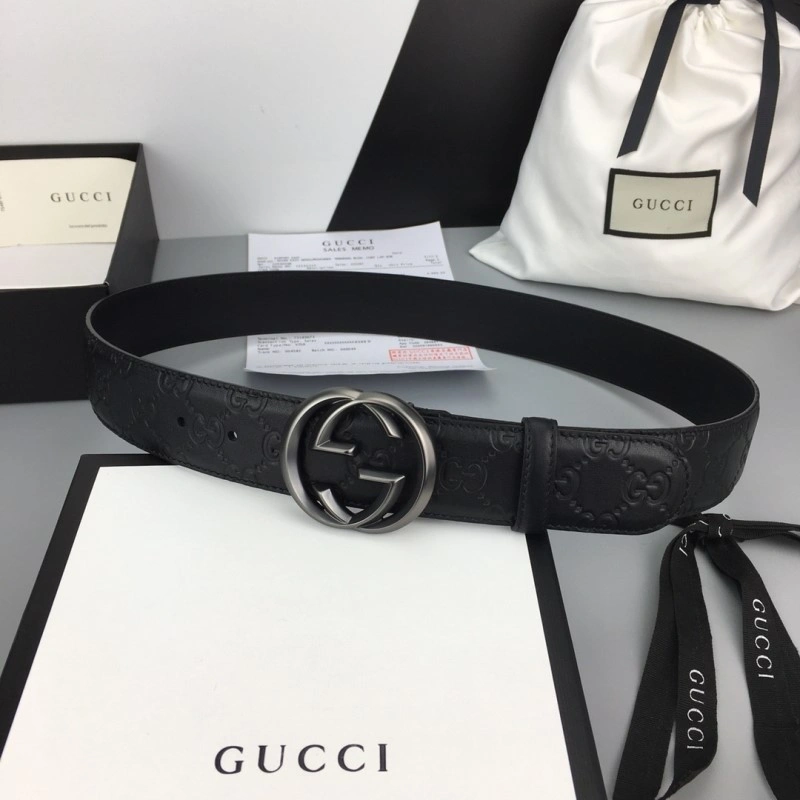 Gucci Belts Lightweight 293592