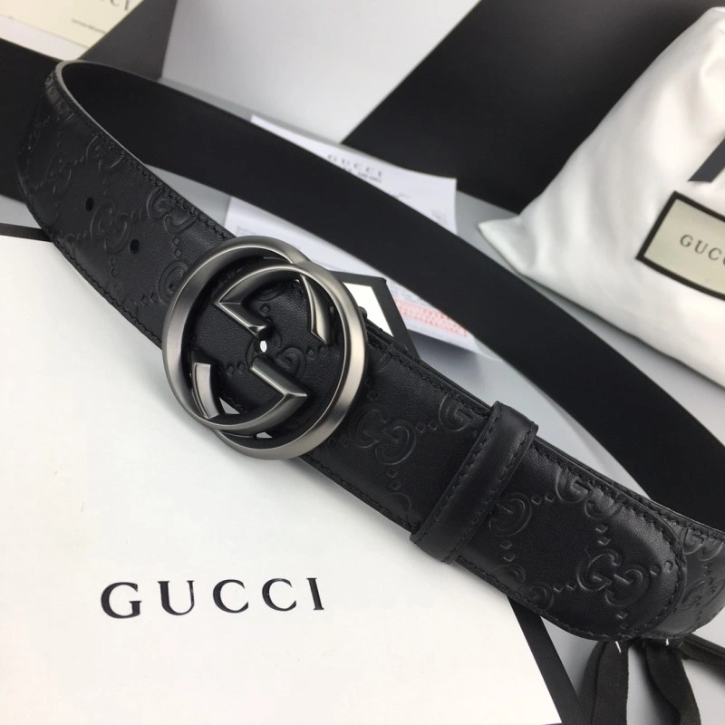 Gucci Belts Lightweight 293592