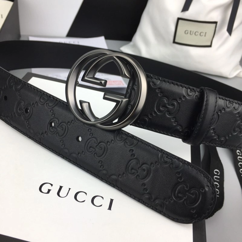 Gucci Belts Lightweight 293592