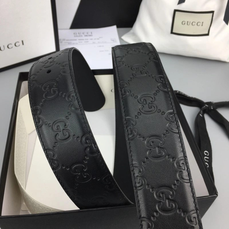Gucci Belts Seasonal 293604