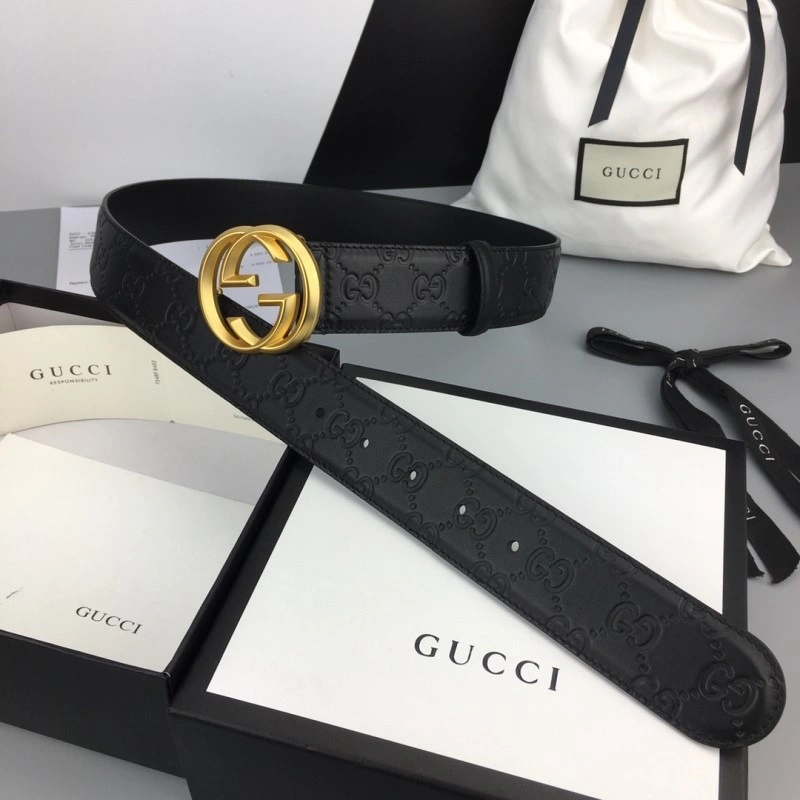 Gucci Belts Seasonal 293604