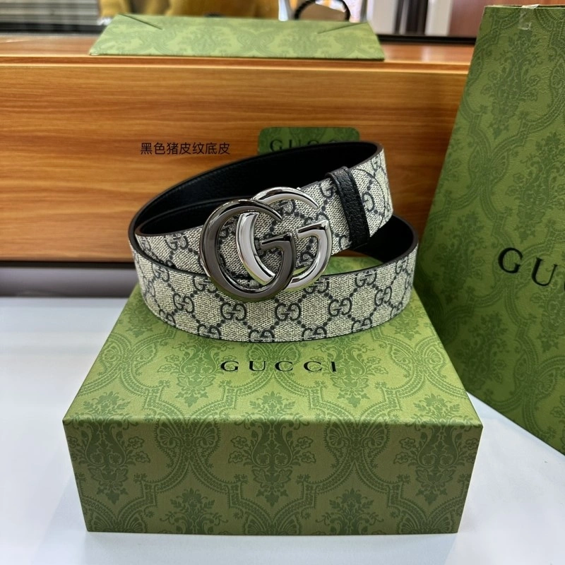 Gucci Belts SunProtective 293589