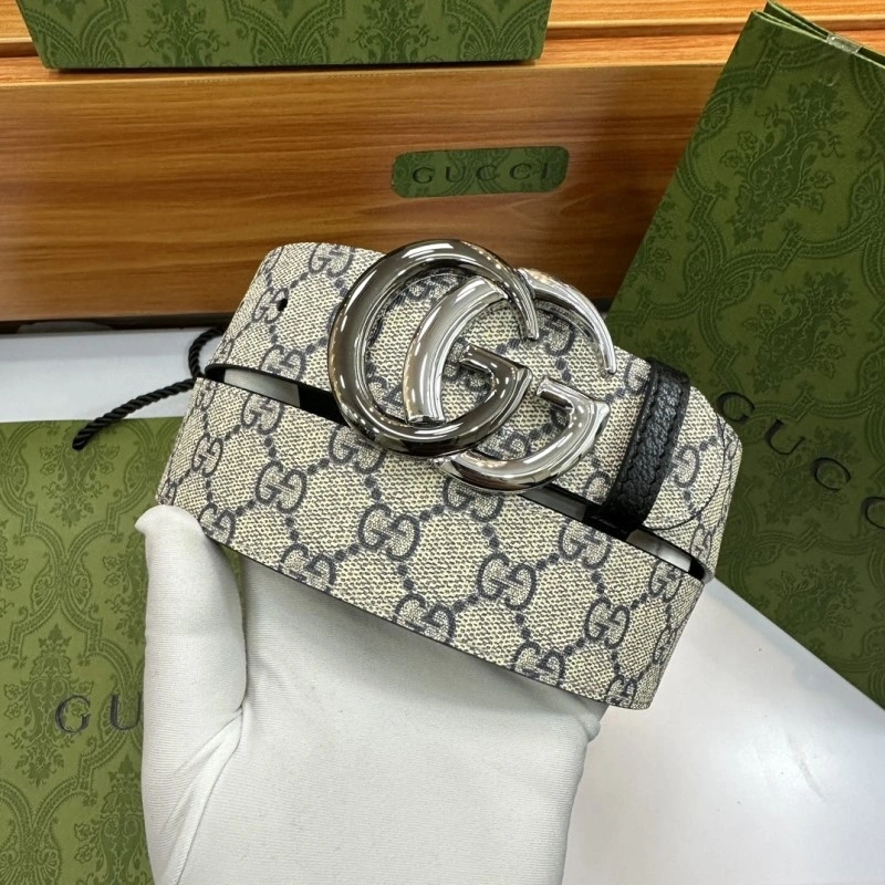 Gucci Belts SunProtective 293589