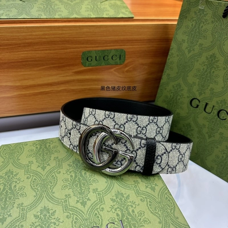 Gucci Belts SunProtective 293589