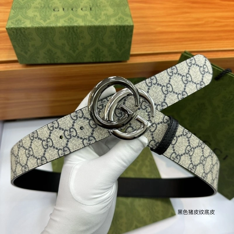 Gucci Belts SunProtective 293589