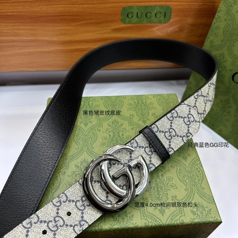 Gucci Belts SunProtective 293589
