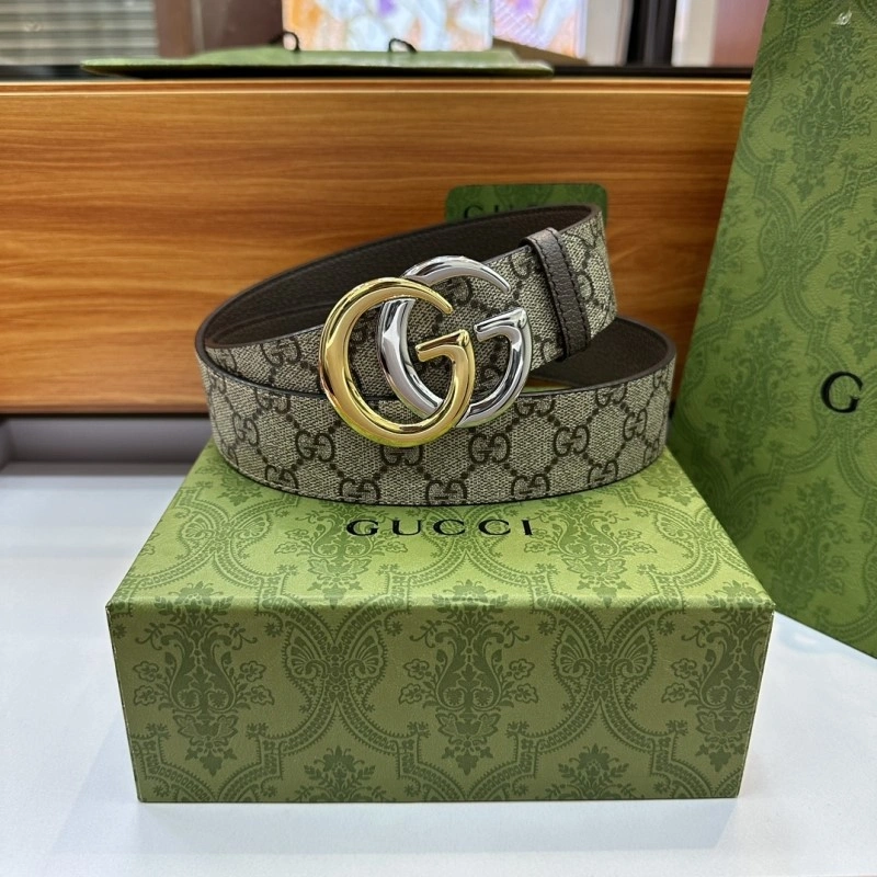 Efficient Gucci Belts 293602