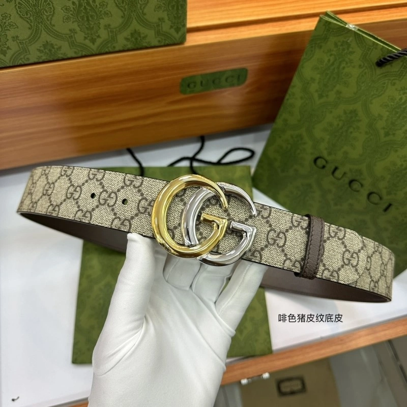 Efficient Gucci Belts 293602
