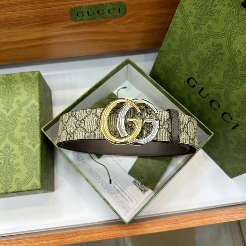 Efficient Gucci Belts 293602