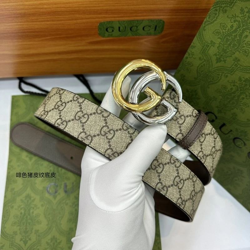 Efficient Gucci Belts 293602