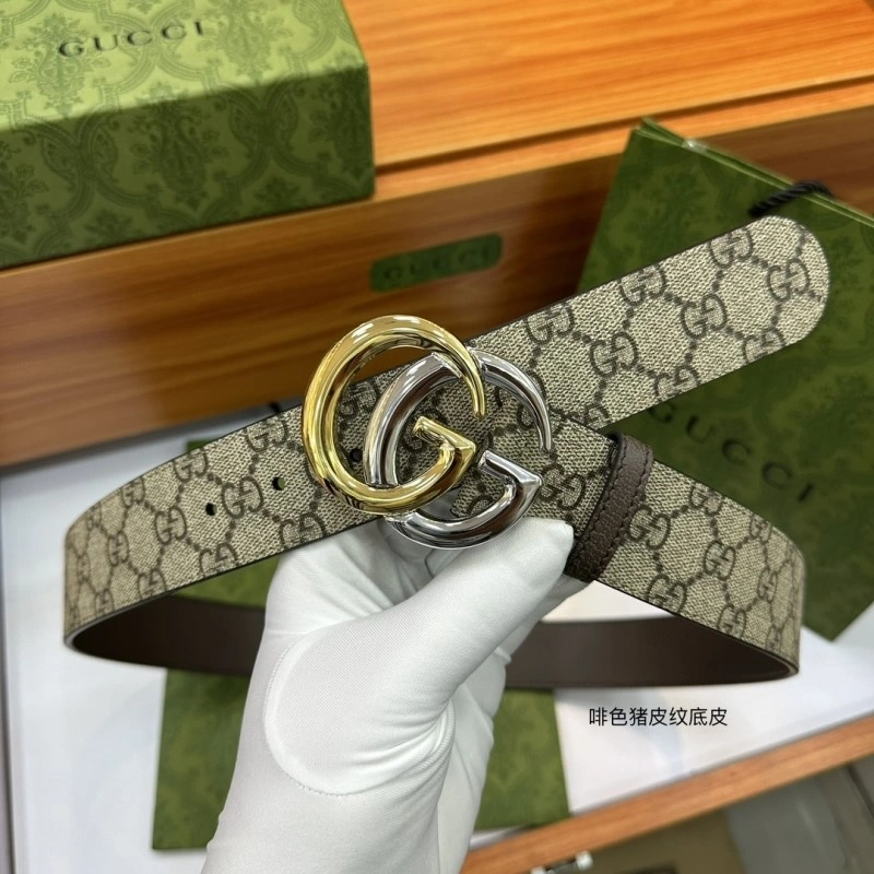 Efficient Gucci Belts 293602