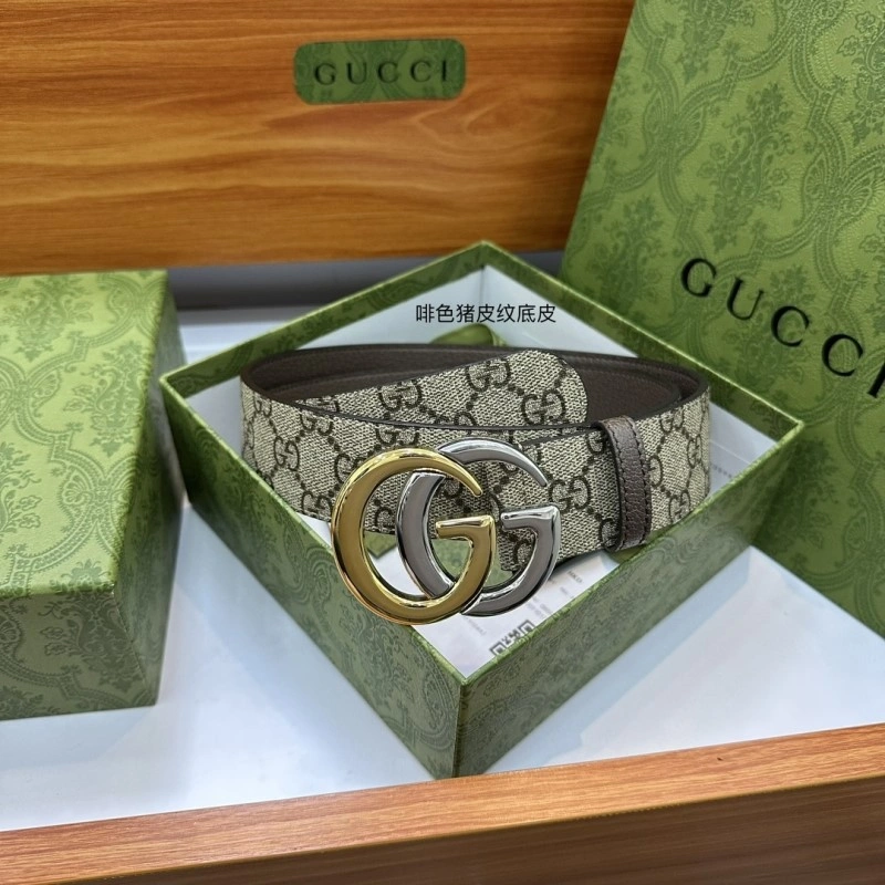 Efficient Gucci Belts 293602