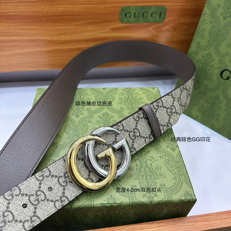 Efficient Gucci Belts 293602
