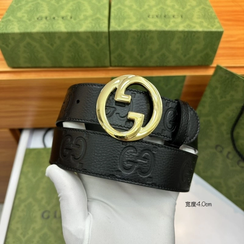 SmartChoice Gucci Belts 293598