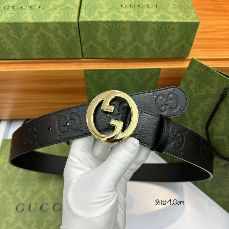 SmartChoice Gucci Belts 293598