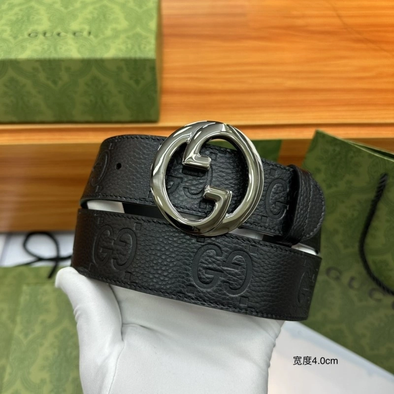 Premium Gucci Belts 293593