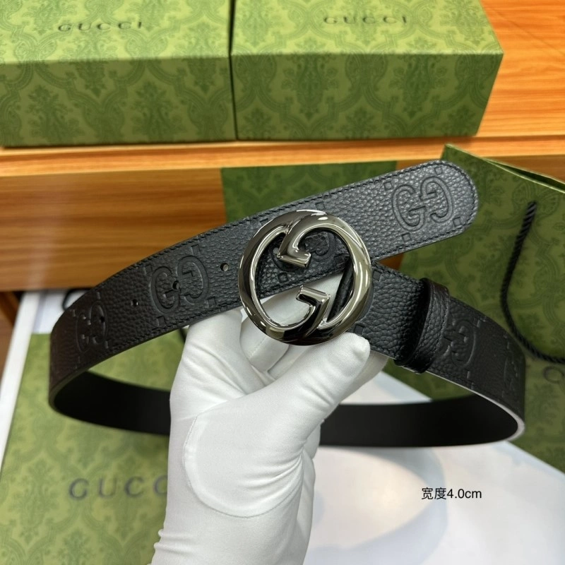 Premium Gucci Belts 293593