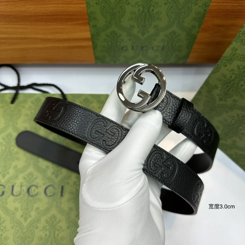 Premium Gucci Belts 293593