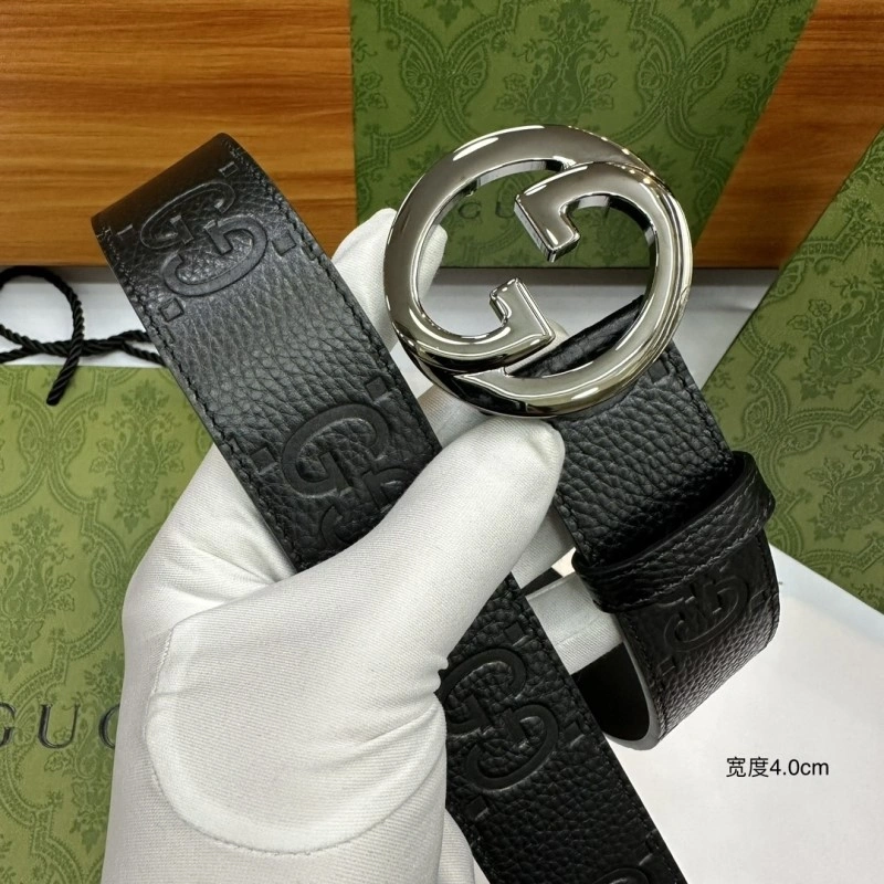 Premium Gucci Belts 293593
