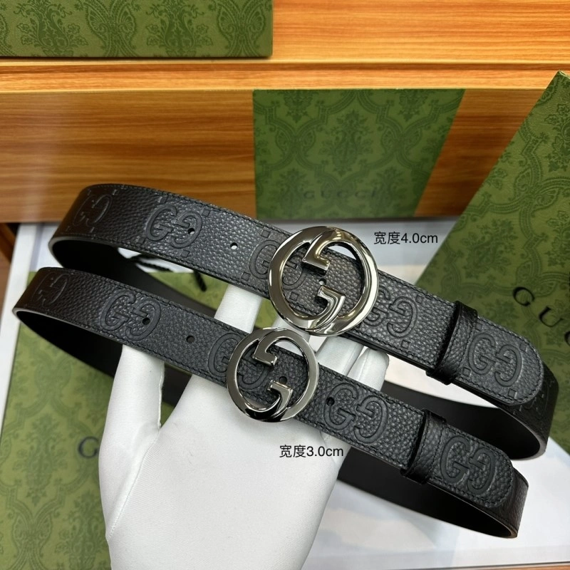 Premium Gucci Belts 293593