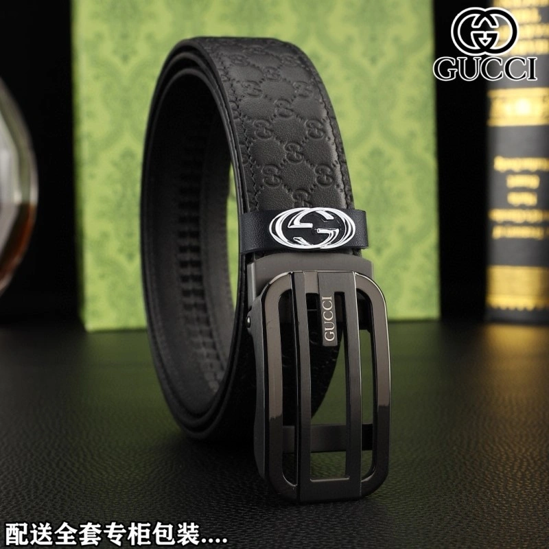Gucci Belts TechFriendly 293605