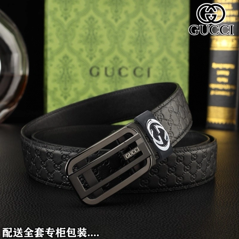Gucci Belts TechFriendly 293605