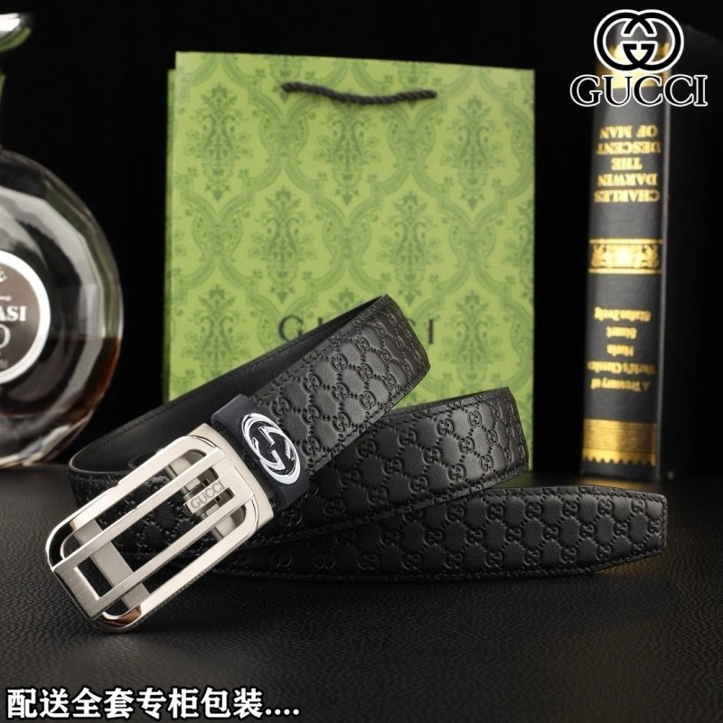 Gucci Belts TechFriendly 293605