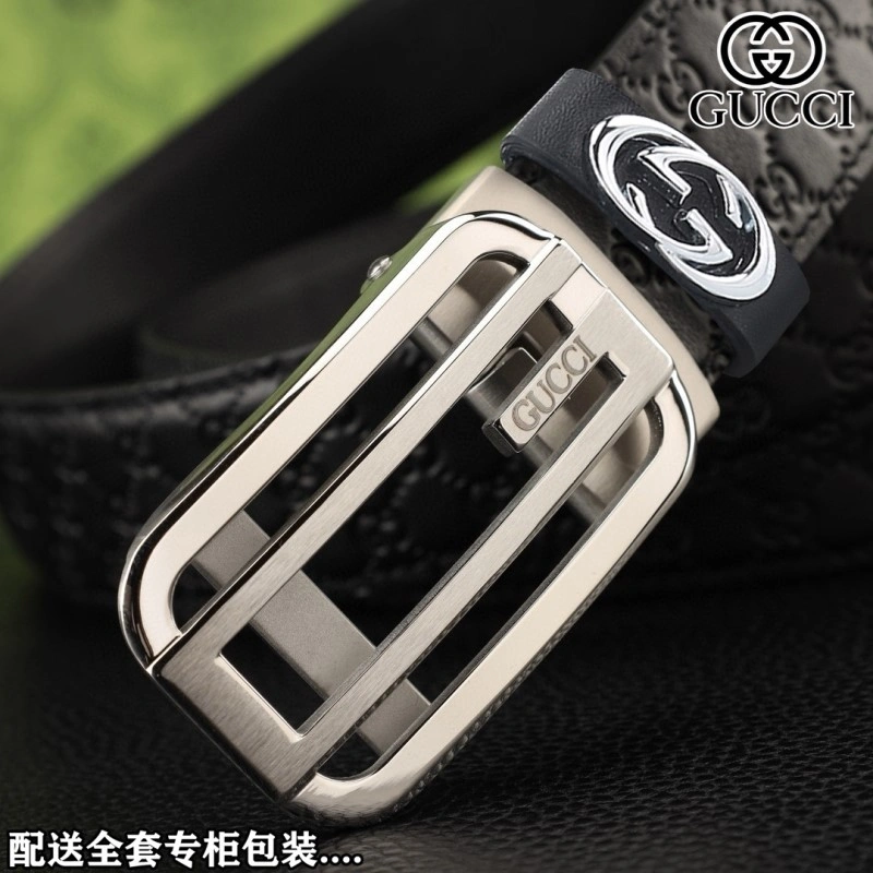 Gucci Belts TechFriendly 293605