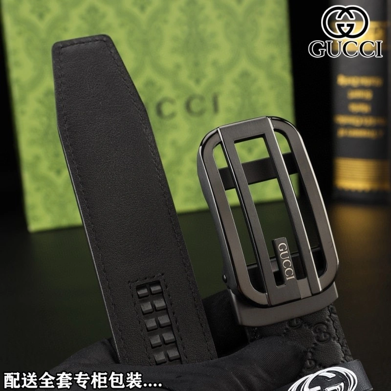 Gucci Belts TechFriendly 293605