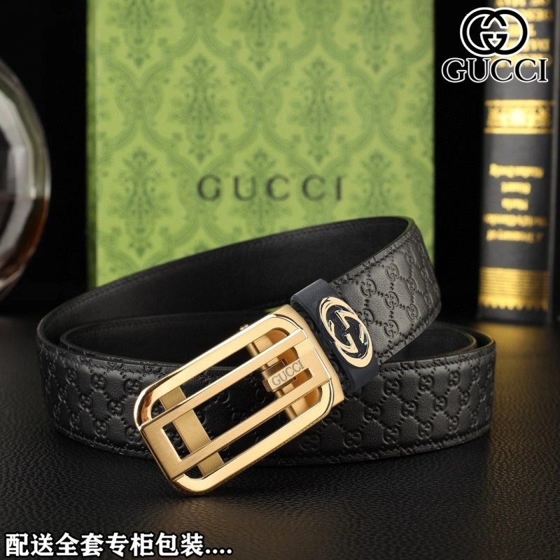 Gucci Belts TechFriendly 293605