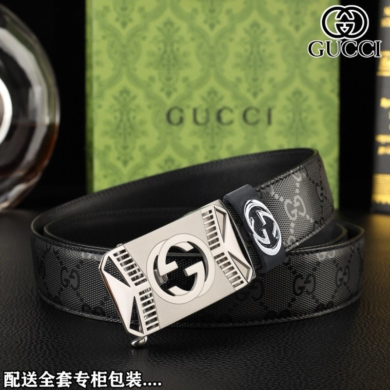 Gucci Belts EasyMatch 293601