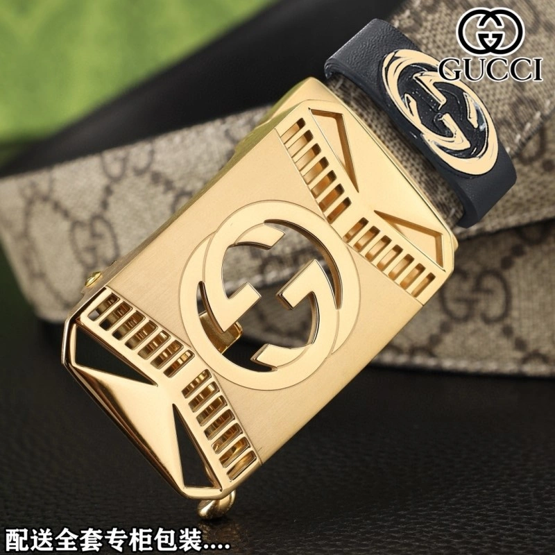 Gucci Belts EasyMatch 293601