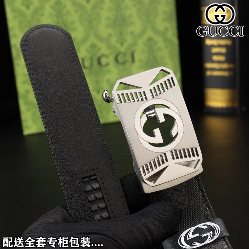 Gucci Belts EasyMatch 293601