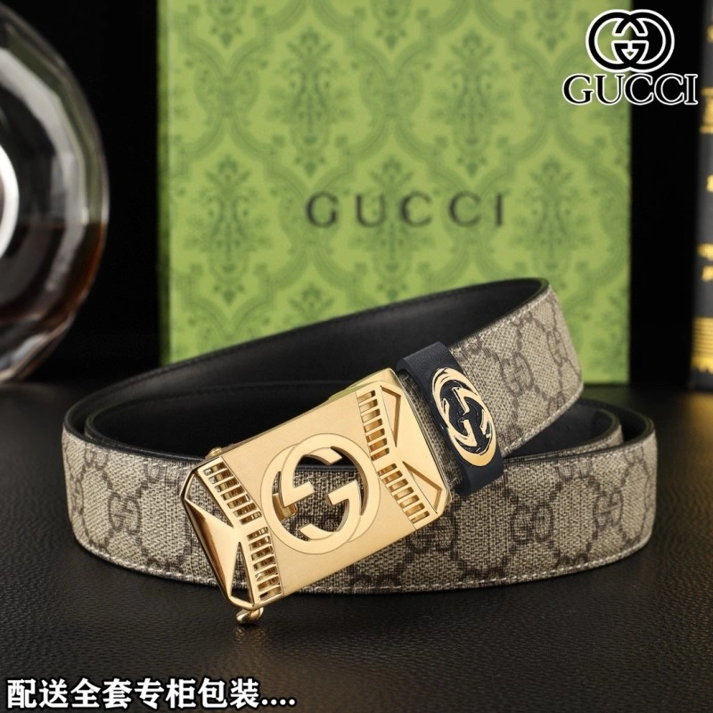 Gucci Belts EasyMatch 293601
