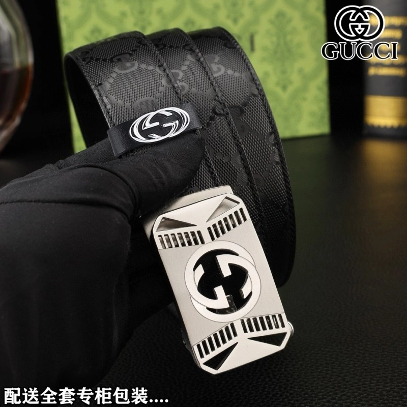 Gucci Belts EasyMatch 293601