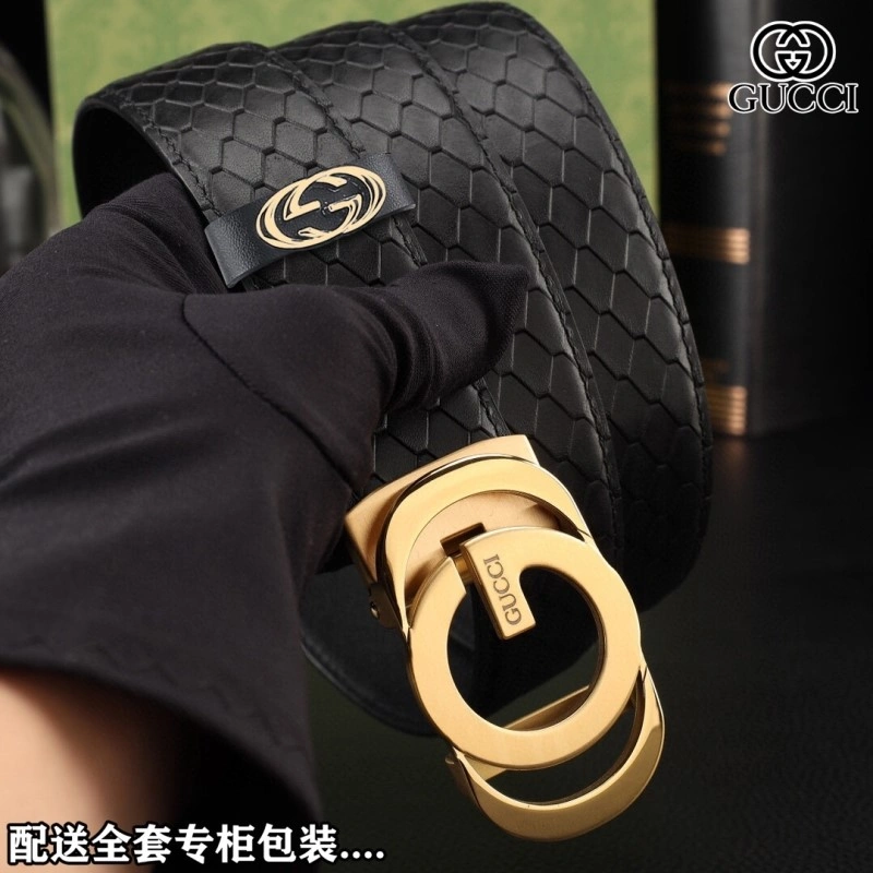 Gucci Belts Contemporary 293579