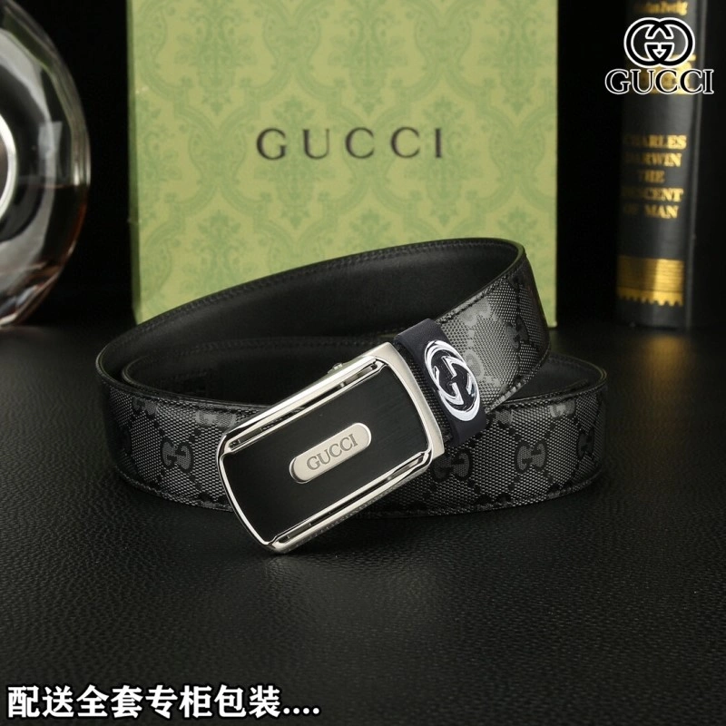 EasyMatch Gucci Belts 293594