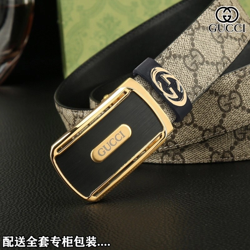 EasyMatch Gucci Belts 293594