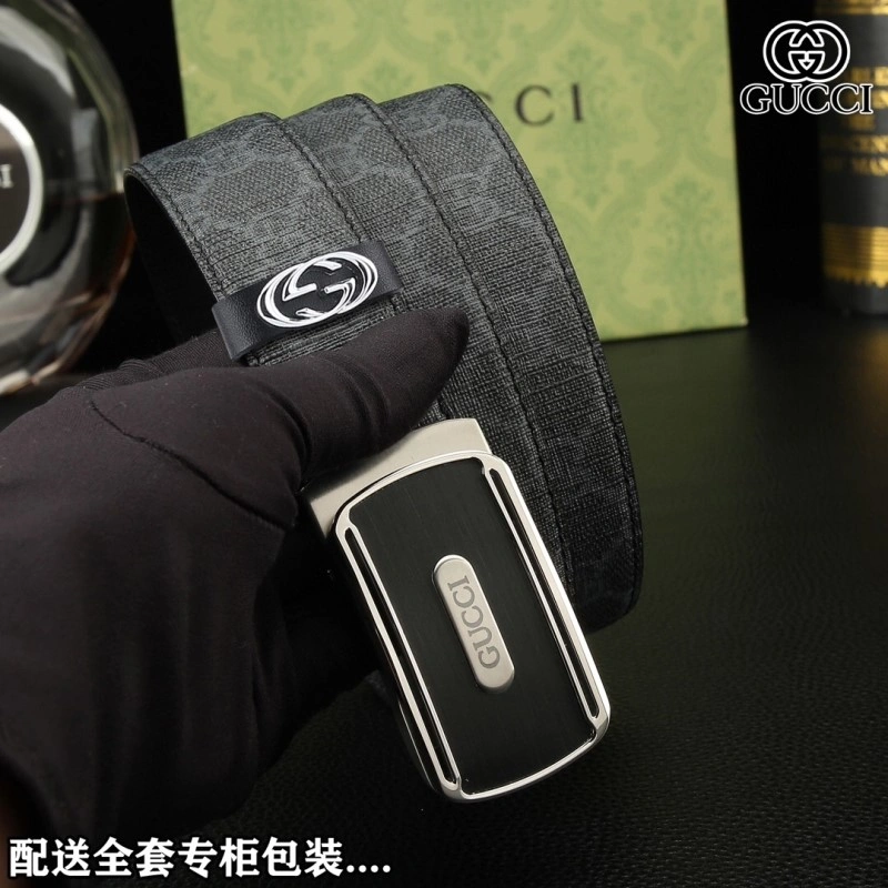 EasyMatch Gucci Belts 293594
