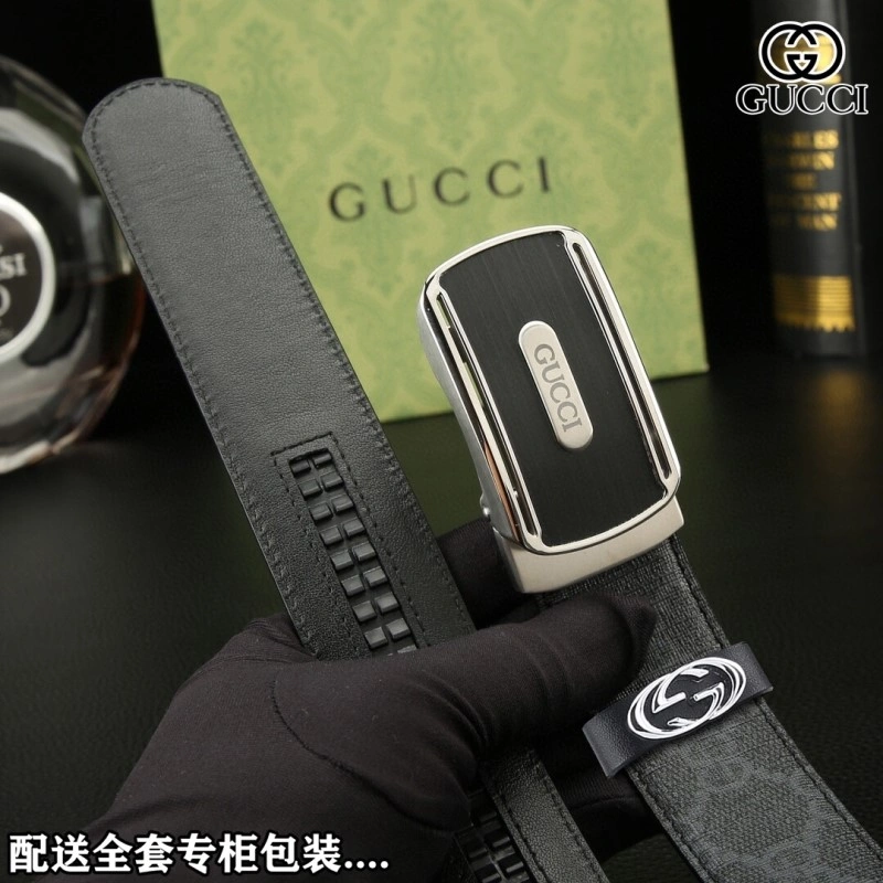 EasyMatch Gucci Belts 293594