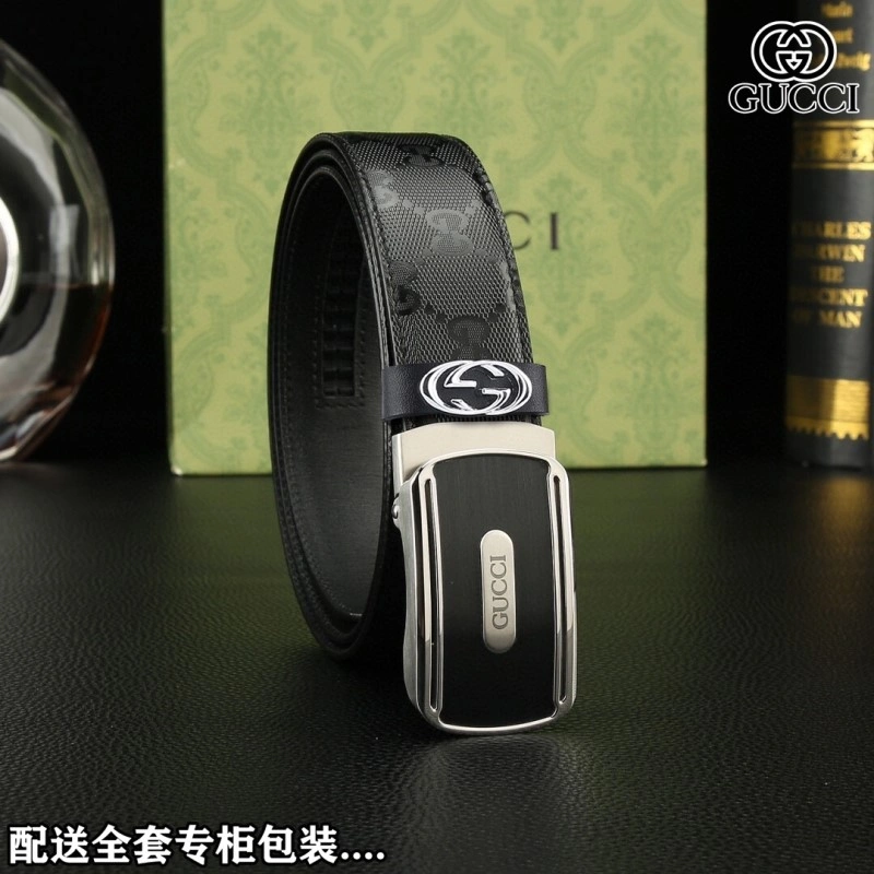EasyMatch Gucci Belts 293594