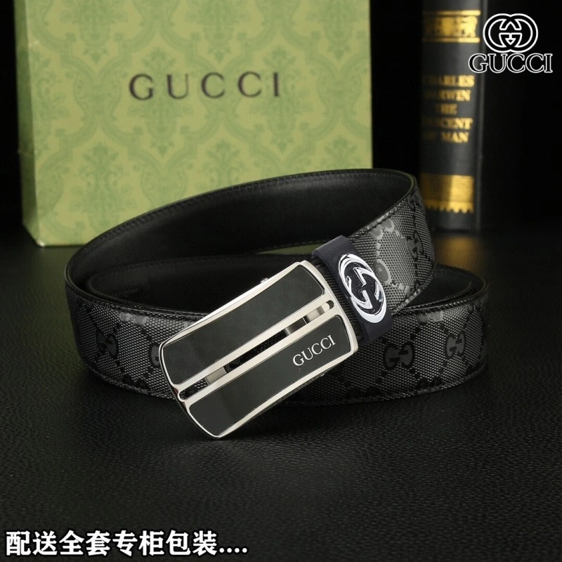 Gucci Belts TopPick 293591