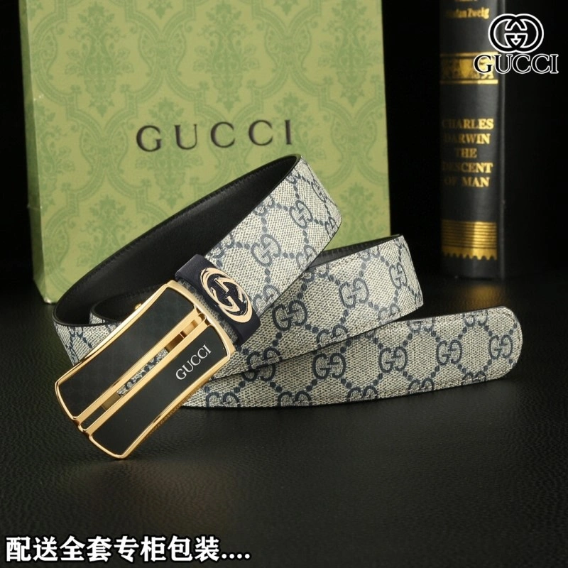 Gucci Belts TopPick 293591