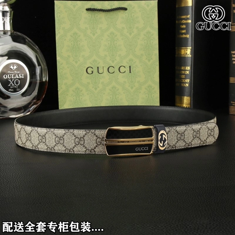 Gucci Belts TopPick 293591