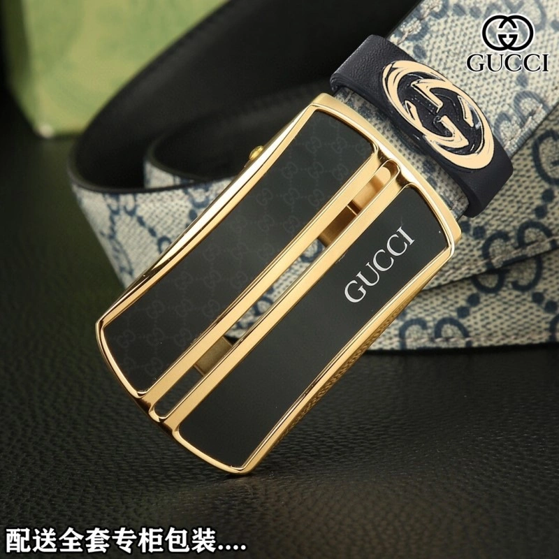Gucci Belts TopPick 293591