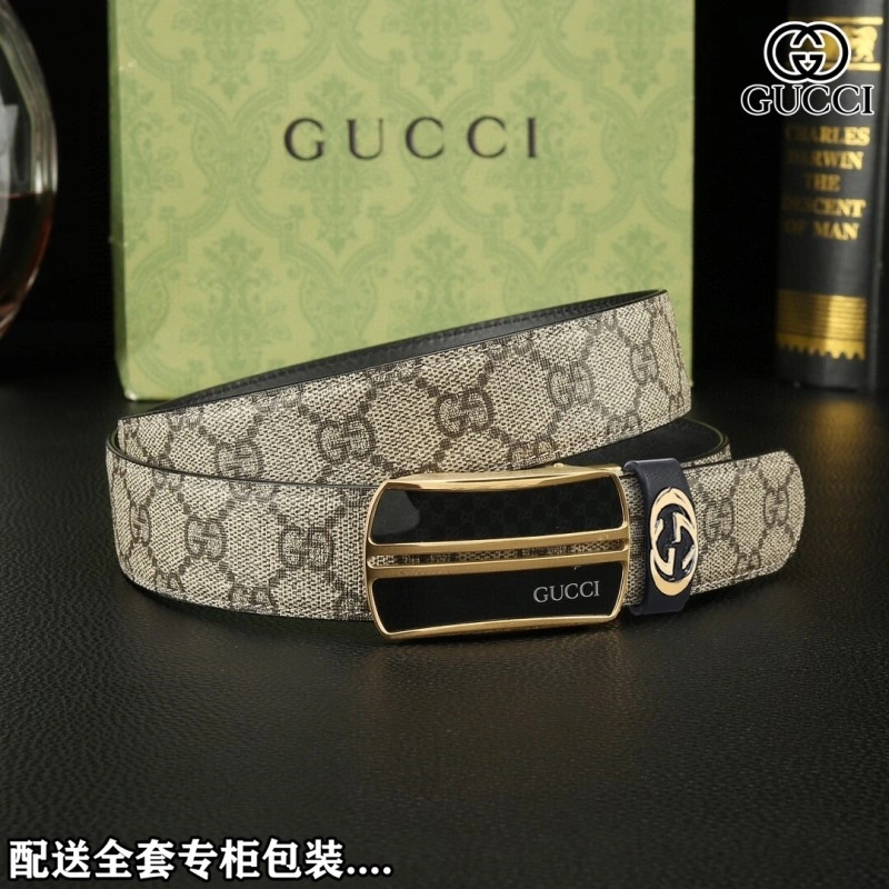 Gucci Belts TopPick 293591
