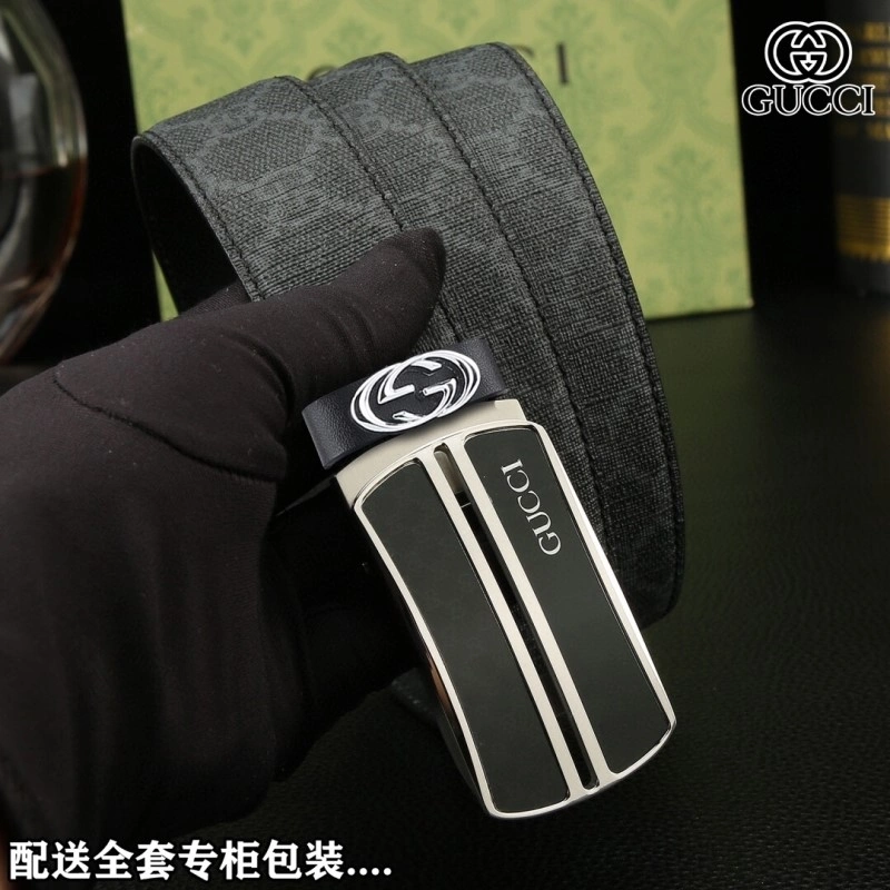 Gucci Belts TopPick 293591