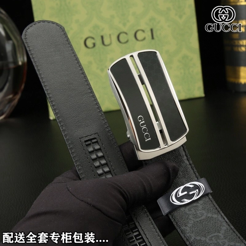Gucci Belts TopPick 293591