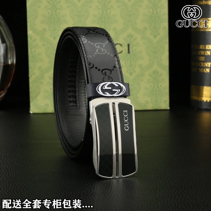 Gucci Belts TopPick 293591